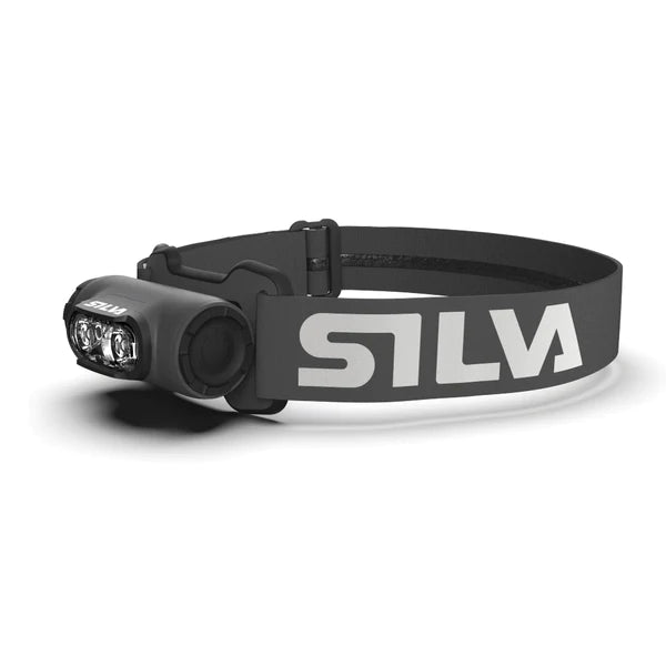 Silva - Explore 4 Headlamp