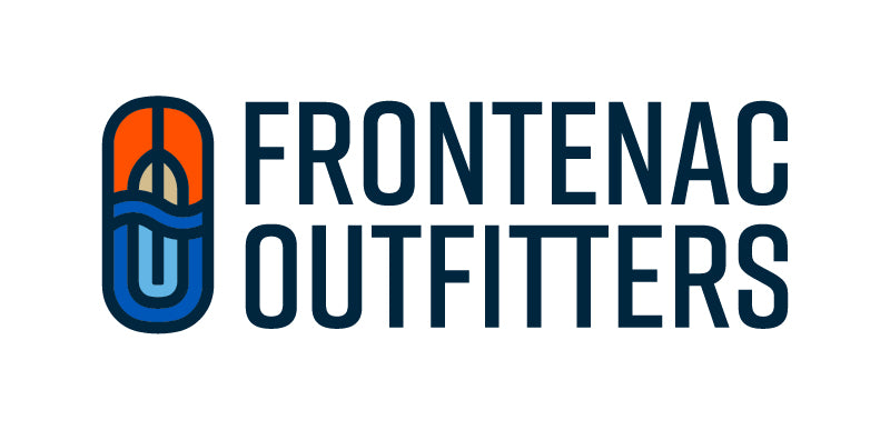 Frontenac Outfitters eGift Card