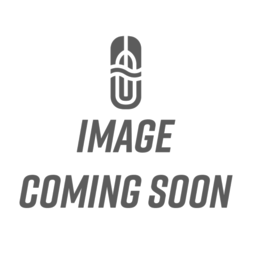 Jackson Kayak - Flow LG