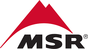 MSR - Snowshoe Maintenance Kit V2
