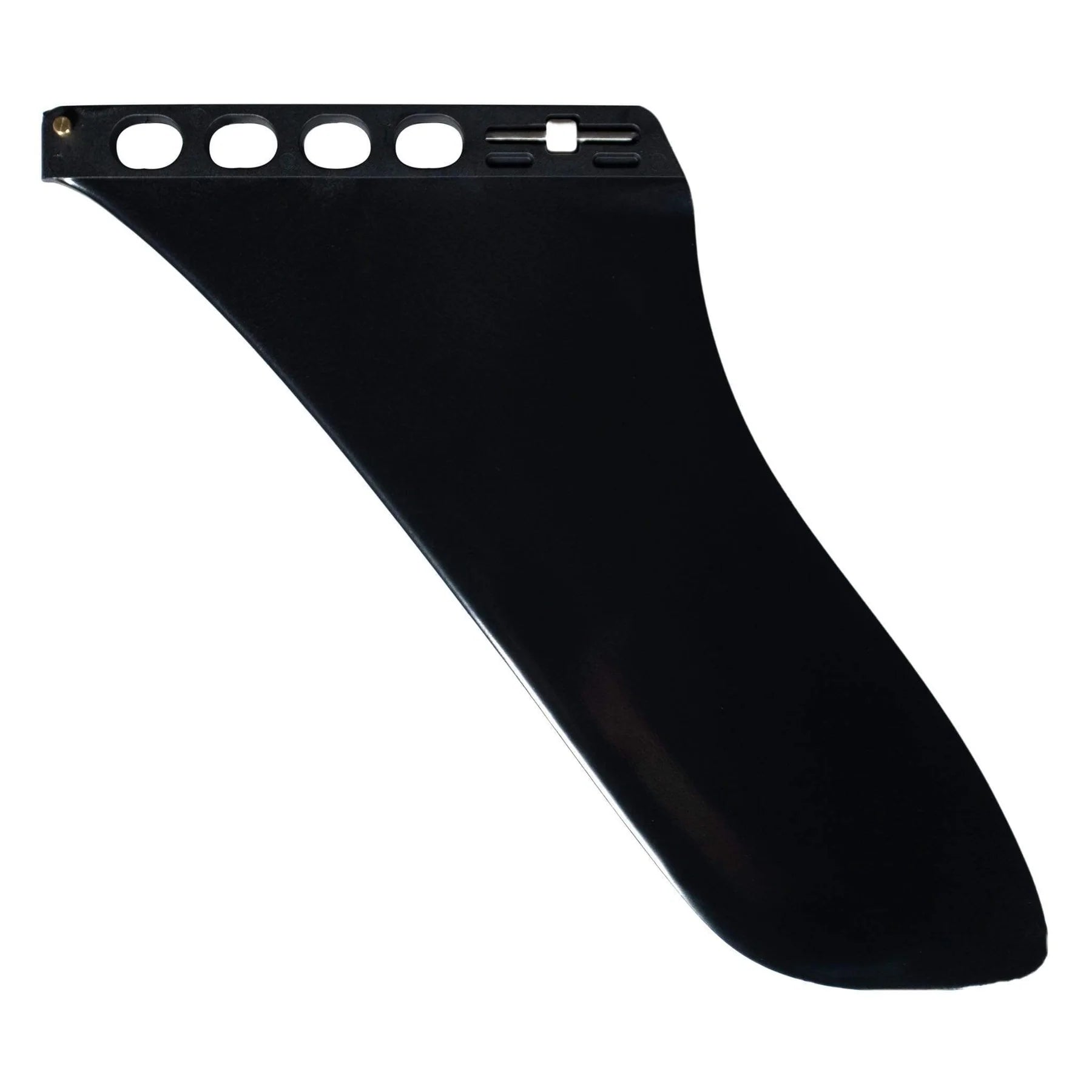 Level Six - One-Click SUP Touring Fin