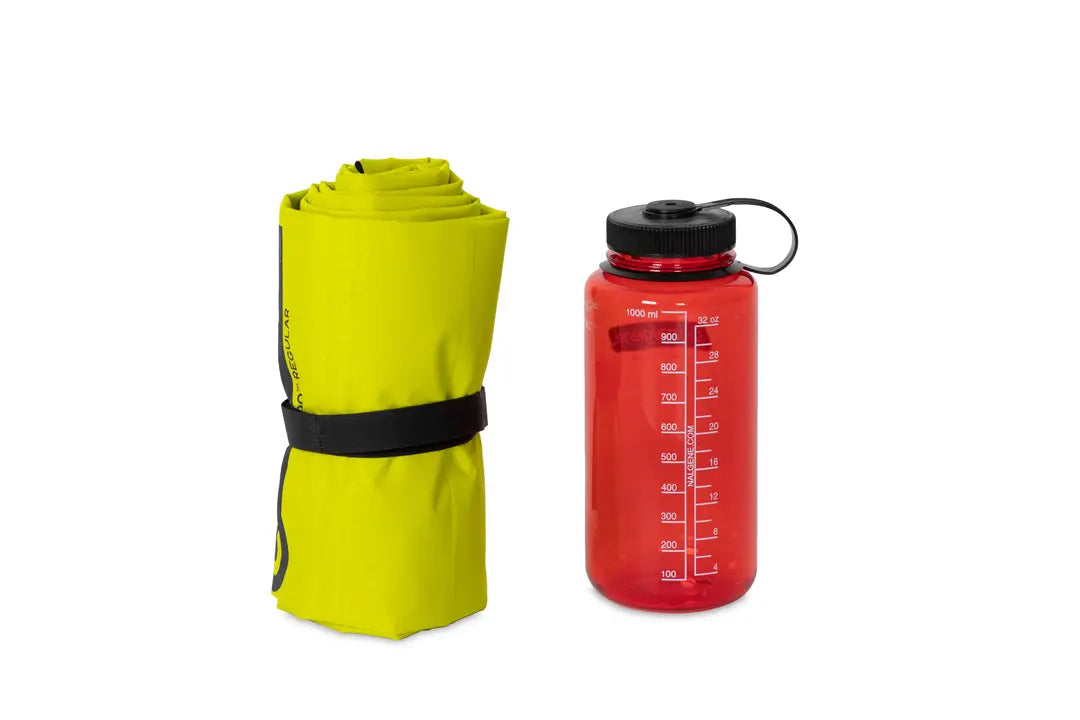 Nemo hot sale astro insulated