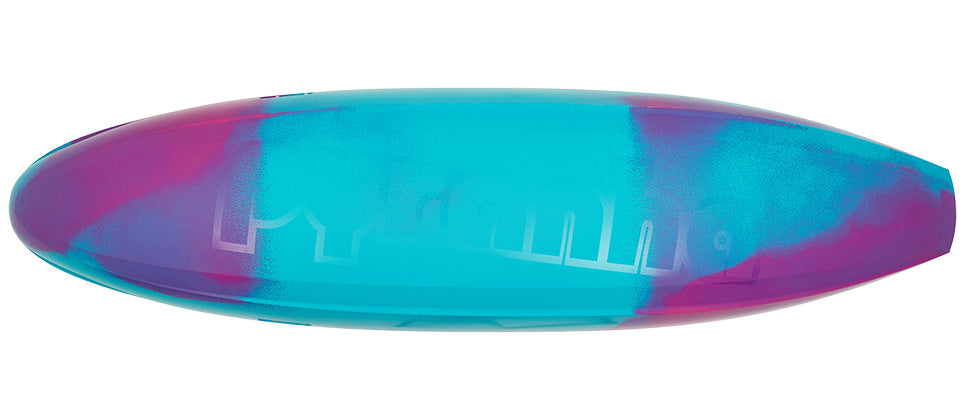 Pyranha - Scorch - LG