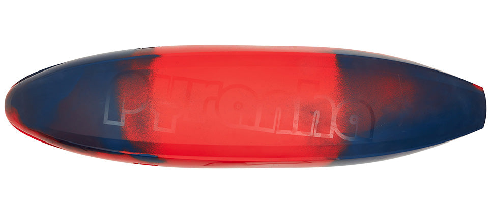 Pyranha - Scorch - LG