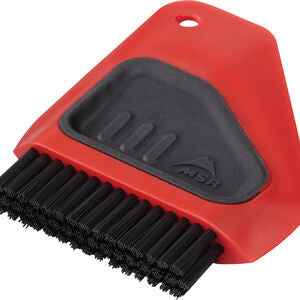 MSR - Alpine™ Dish Brush/Scraper