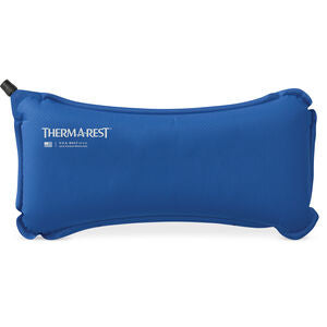 Thermarest - Lumbar Pillow