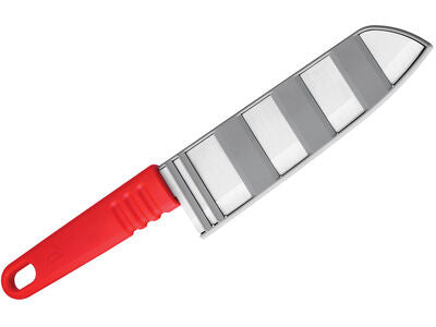 MSR - Alpine Chef's Knife