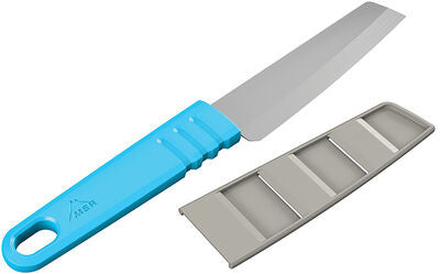 MSR - Alpine Kitchen Knife