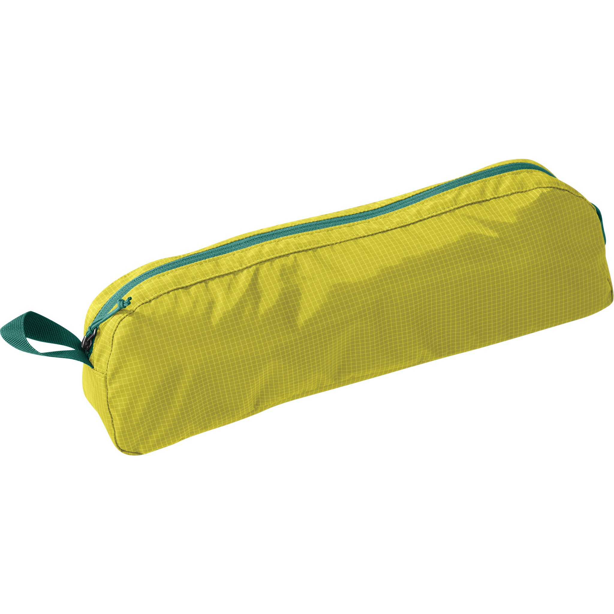 Thermarest - UltraLite Cot
