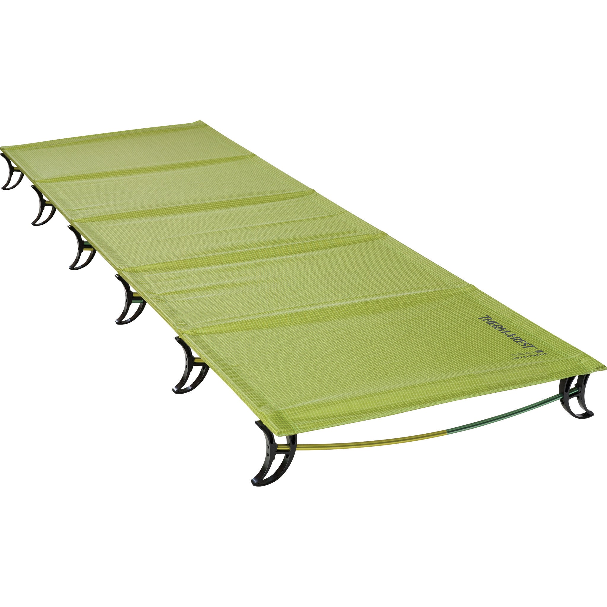 Thermarest - UltraLite Cot