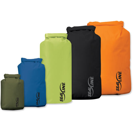SealLine - Discovery™ Dry Bag