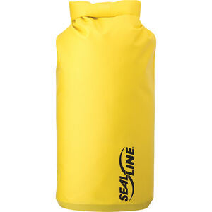 SealLine - Baja™ Dry Bag (Past Season)