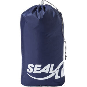SealLine - Blocker Cinch Sack