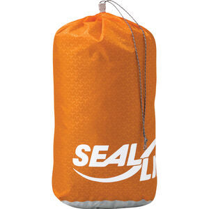 SealLine - Blocker Cinch Sack