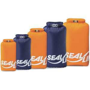 SealLine - Blocker™ Dry Sack
