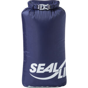 SealLine - Blocker™ Dry Sack