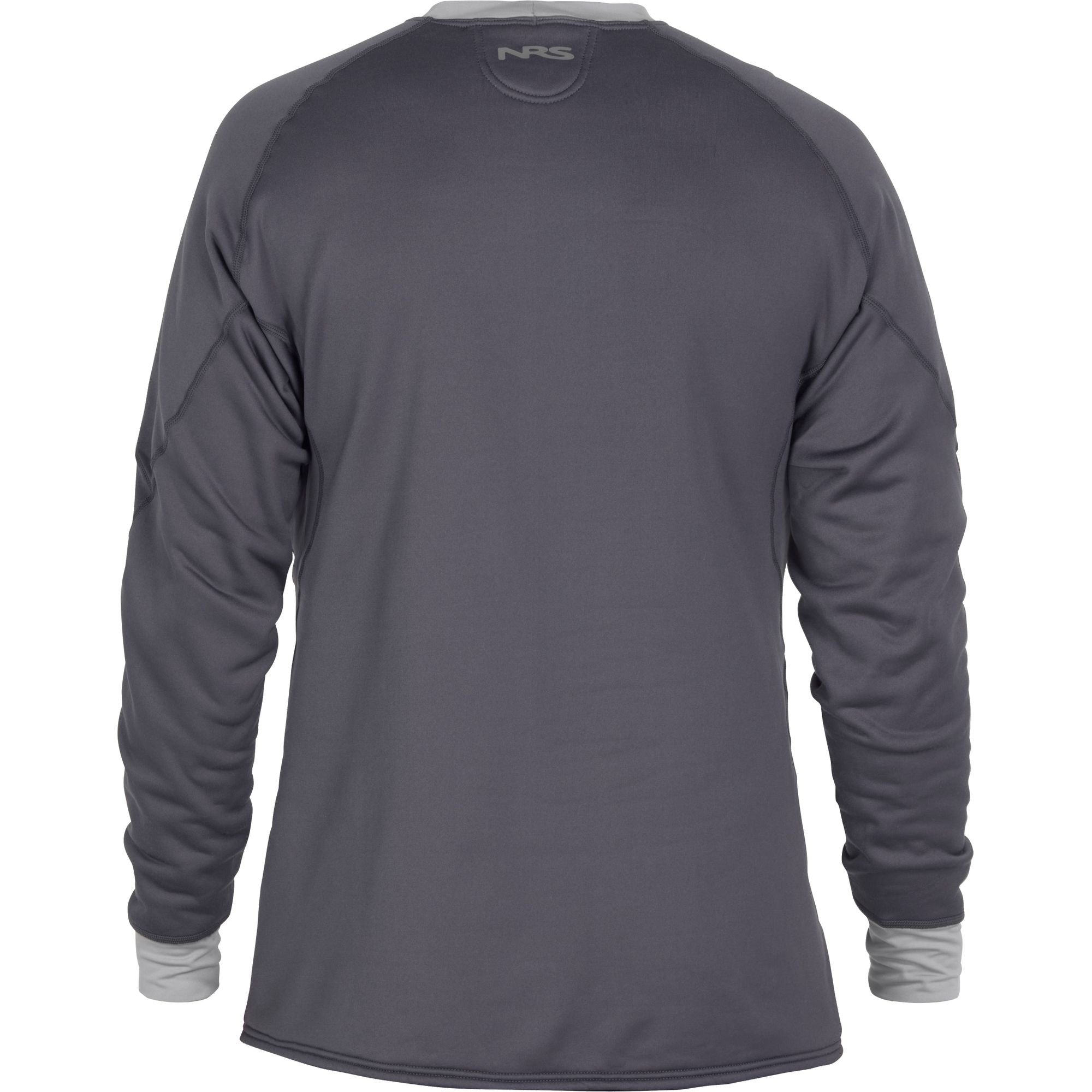 NRS - Expedition Weight Shirt Men's
