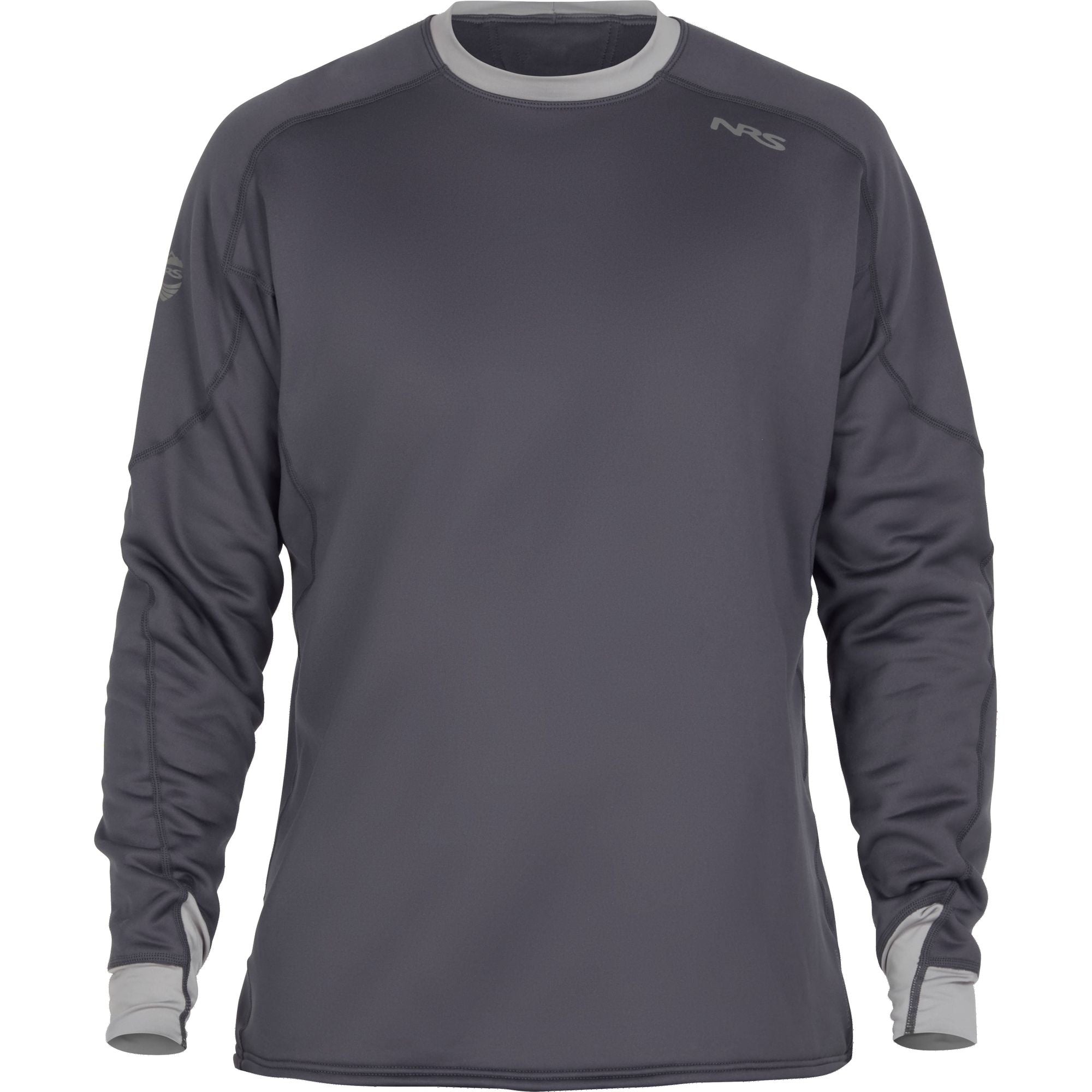 NRS - Expedition Weight Shirt Men's