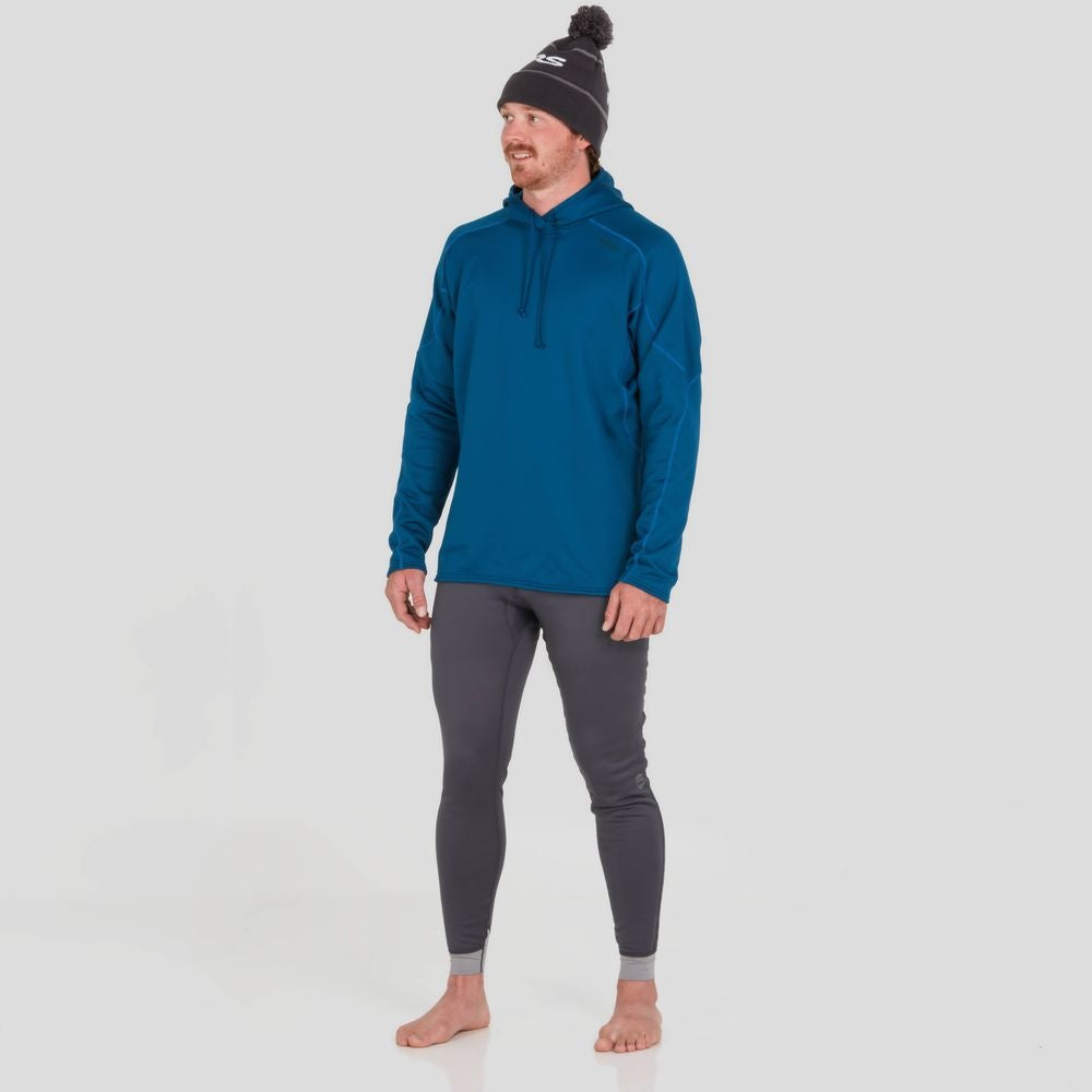 NRS - Men's Expedition Weight Hoodie