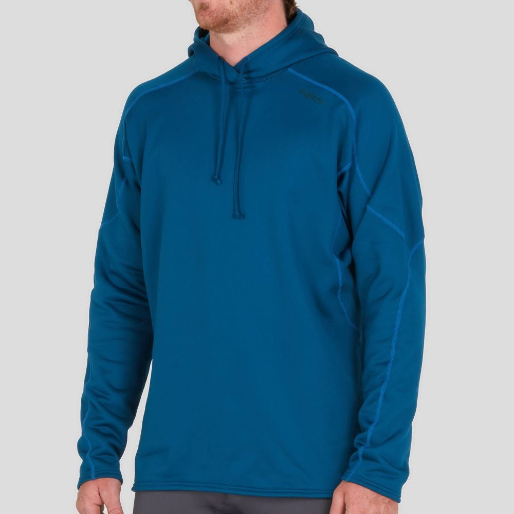 NRS - Men's Expedition Weight Hoodie