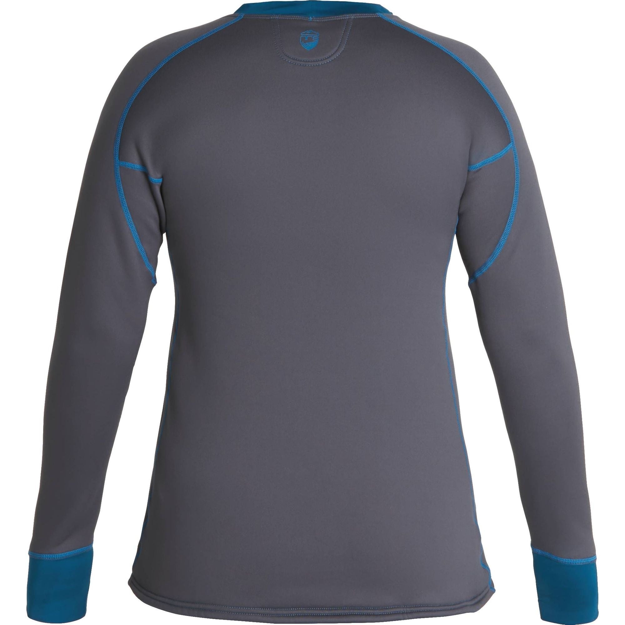NRS - Women's Expedition Weight Shirt
