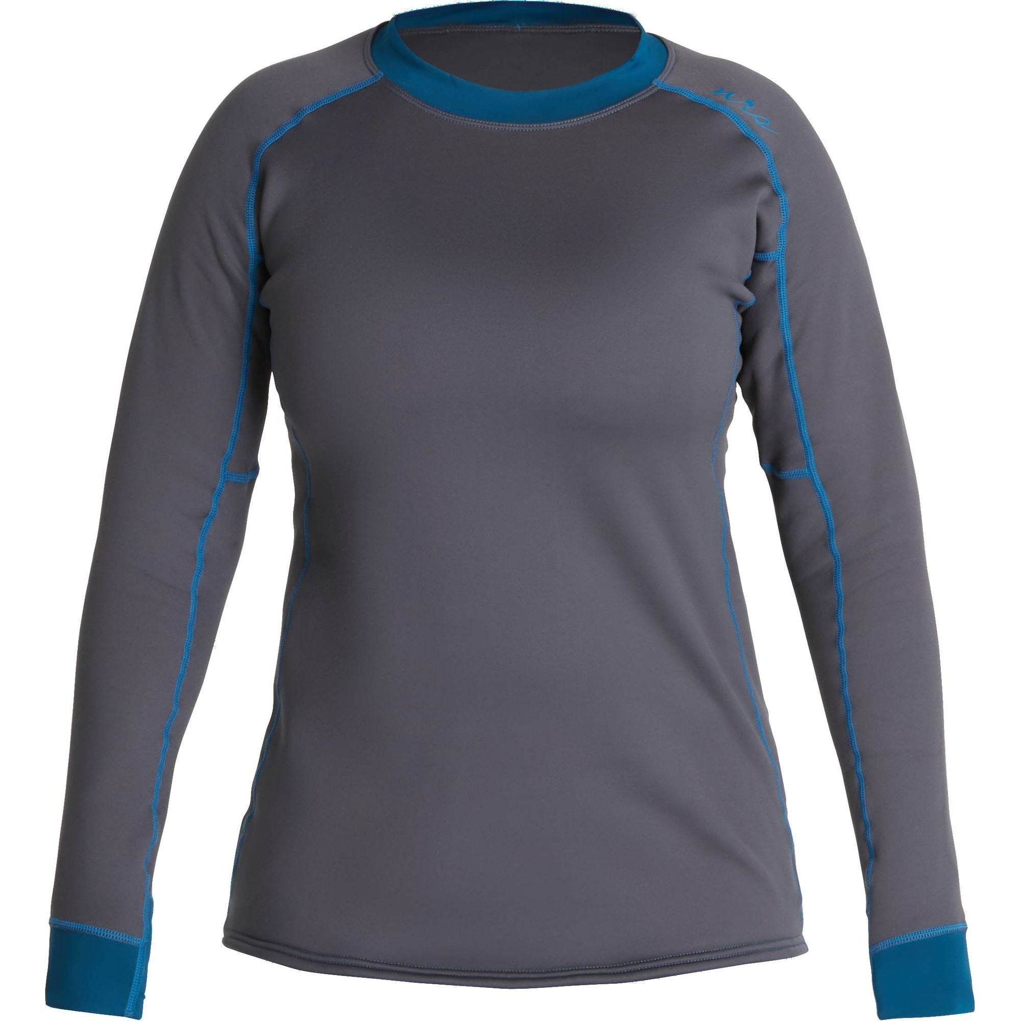 NRS - Women's Expedition Weight Shirt