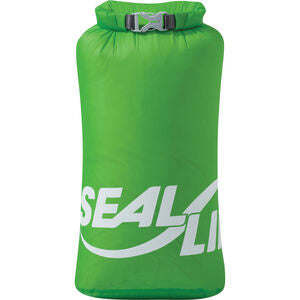 SealLine - BlockerLite™ Dry Sack