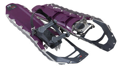 MSR - Women's Revo™ Trail Snowshoes