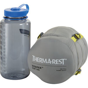 Thermarest - Vesper™ 32F/0C Quilt