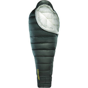 Thermarest - Hyperion™ 32F/0C Sleeping Bag