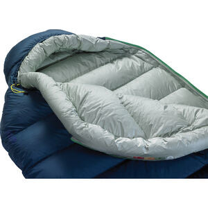 Thermarest - Hyperion™ 20F/-6C Sleeping Bag