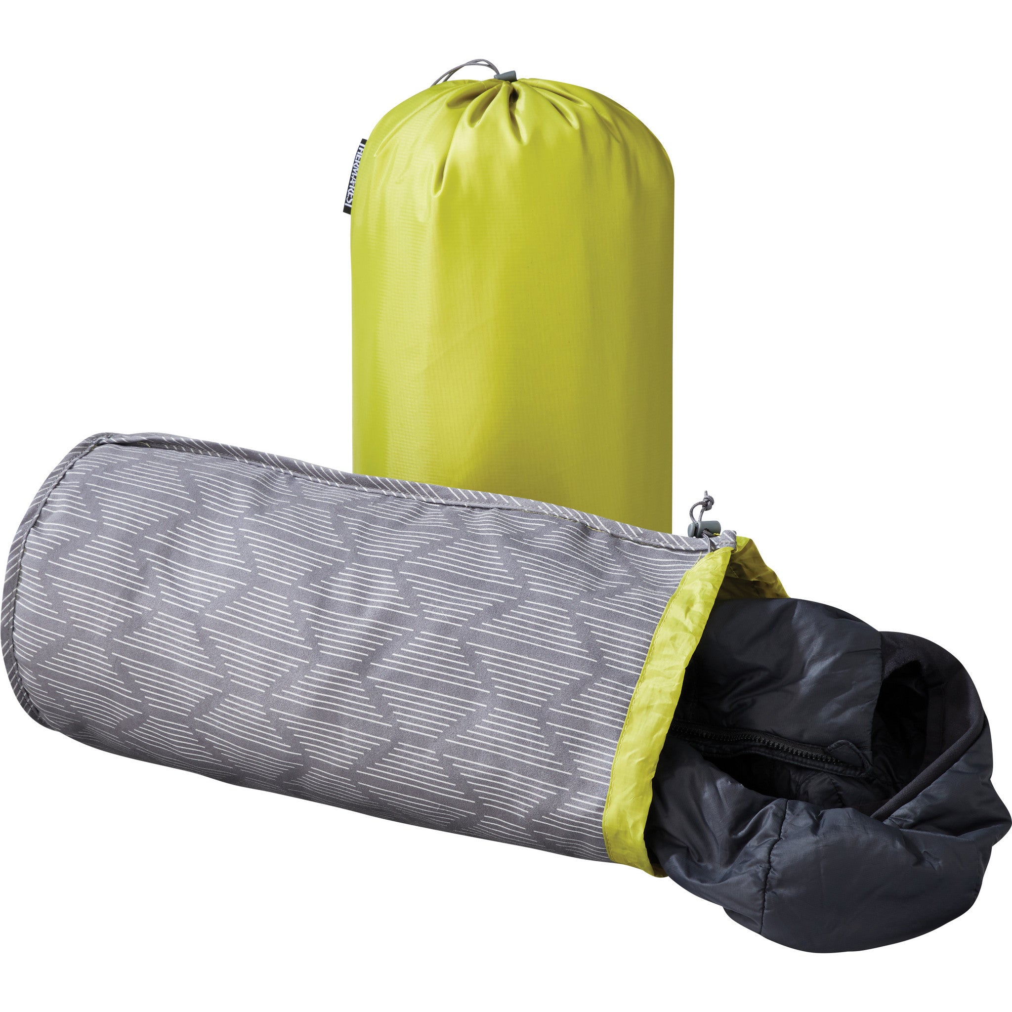 Thermarest - Stuff Sack Pillow Case
