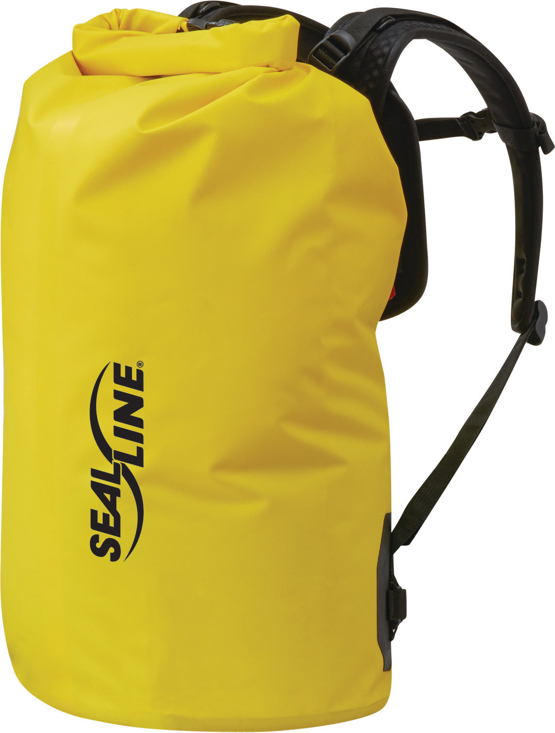 SealLine - Boundary Pack 35L