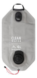 MSR - Trail Base™ Water Filter Kit 4L