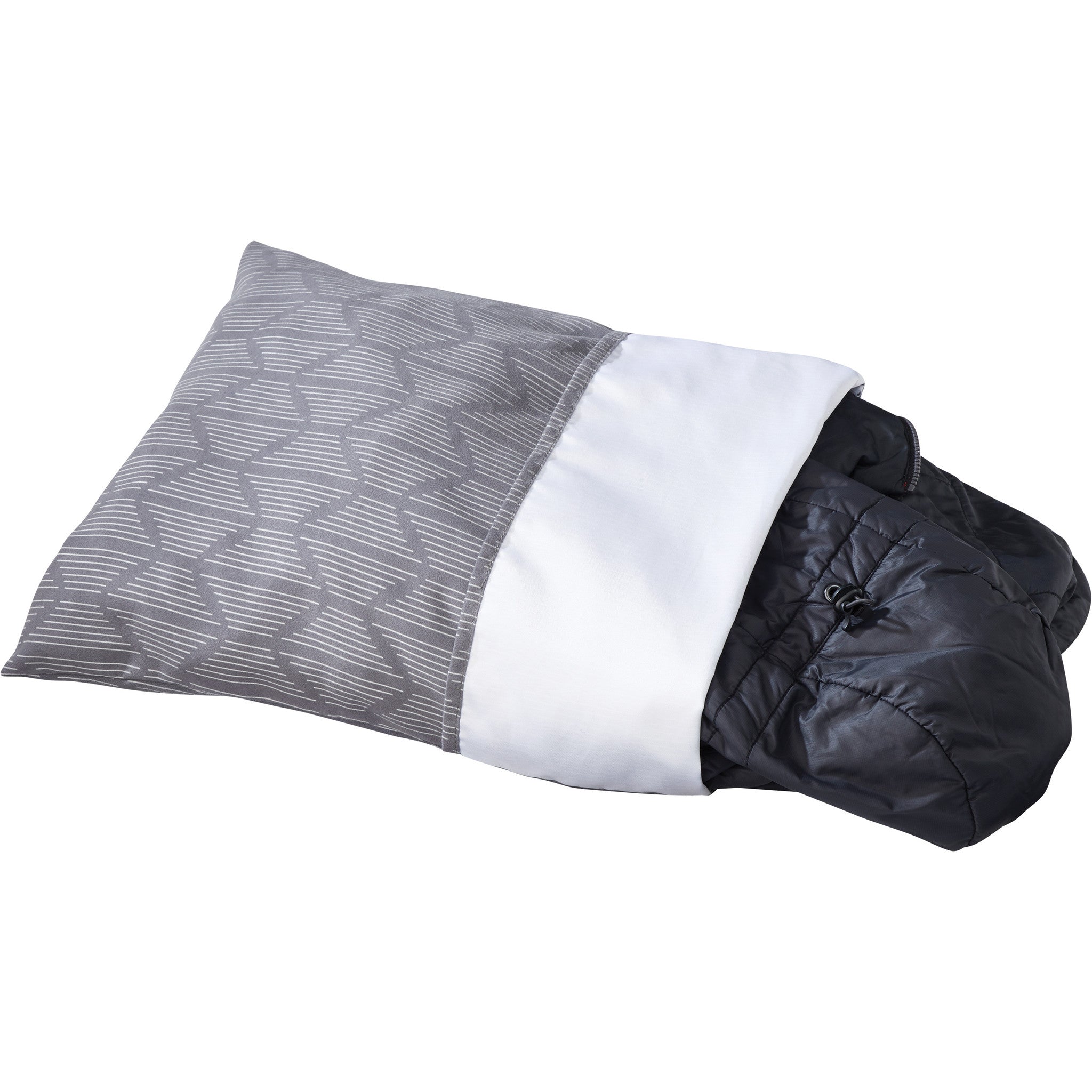 Thermarest - Trekker™ Pillow Case