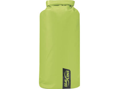 SealLine - Discovery™ Dry Bag
