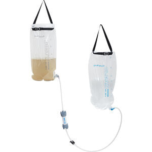 Platypus - GravityWorks Water Filter System