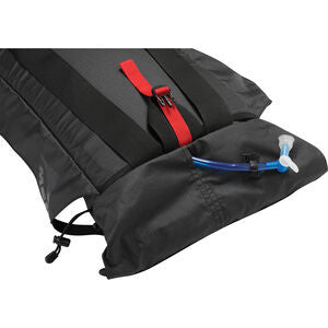 MSR - Snowshoe Carry Pack