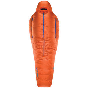 Thermarest - Polar Ranger™ -20F/-30C Sleeping Bag