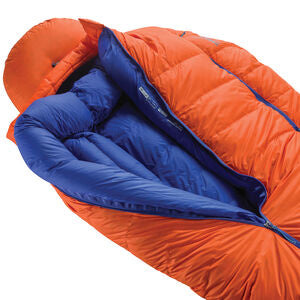 Thermarest - Polar Ranger™ -20F/-30C Sleeping Bag