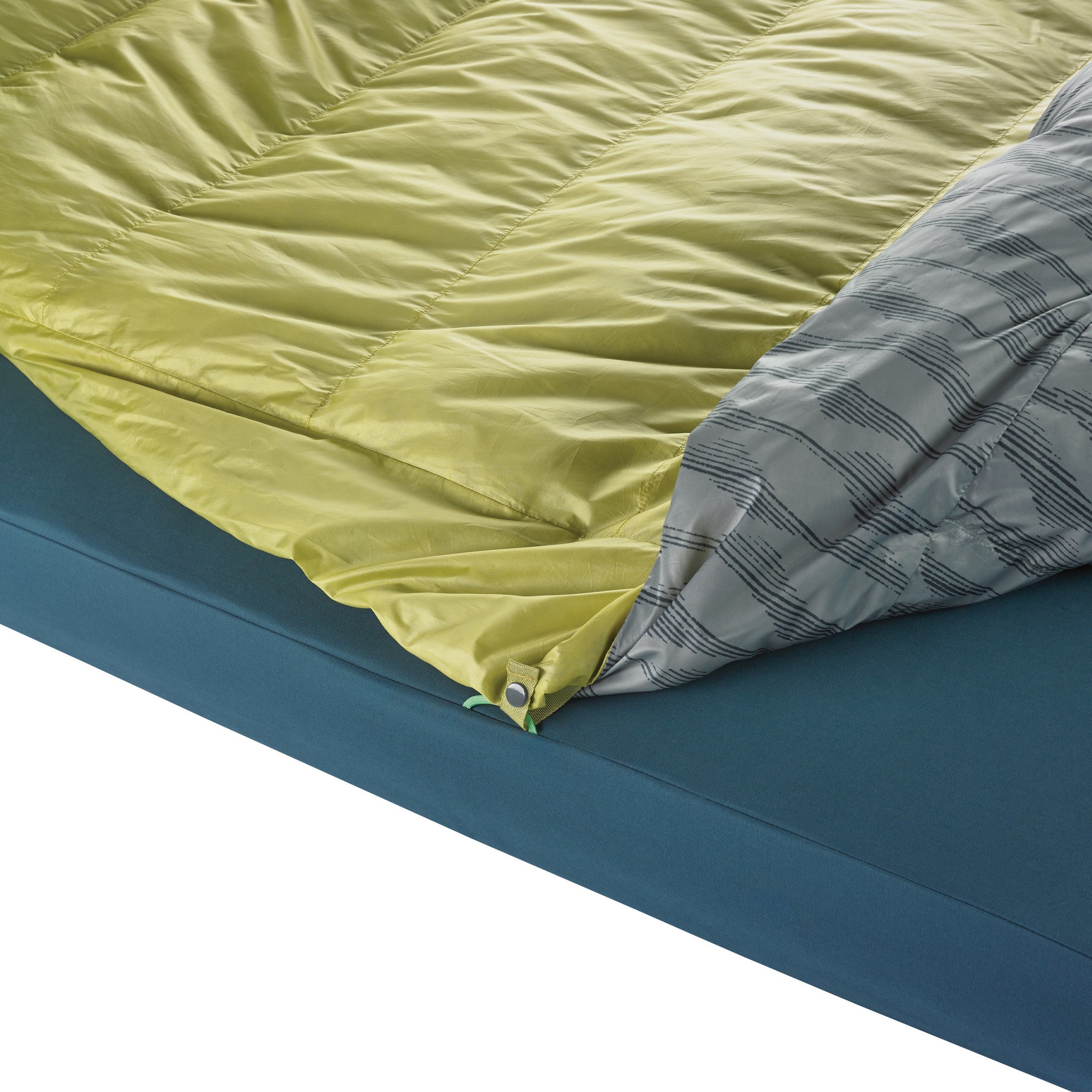 Thermarest - Synergy™ Luxe Sheets