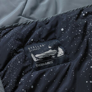 Thermarest - Stellar™ Blanket