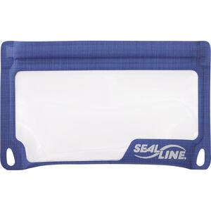 SealLine - E-Case®
