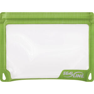 SealLine - E-Case