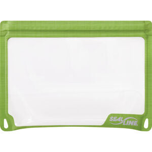 SealLine - E-Case