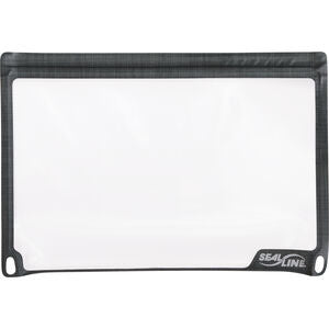 SealLine - E-Case