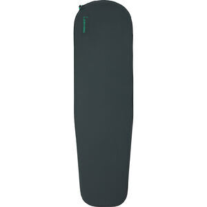 Thermarest - Trail Scout™ Sleeping Pad