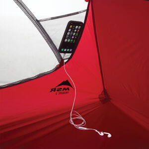 MSR - FreeLite 3 Tent V3