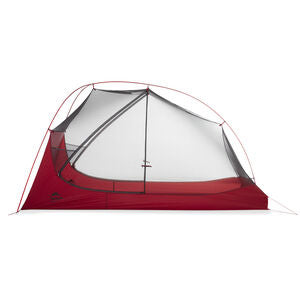 MSR - FreeLite 3 Tent V3