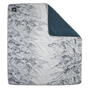 Thermarest - Argo Blanket